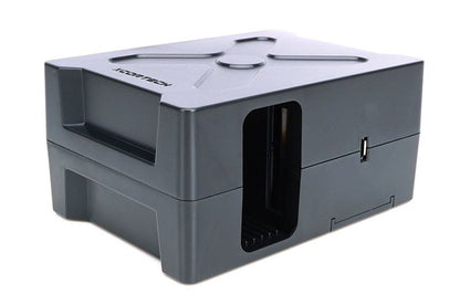 Xcortech X3200 MK3 Chronograph